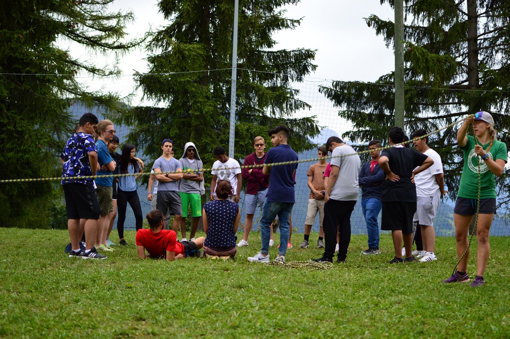 Village Camps International Summer Camp Leysin, Switzerland 2025-08-09 https://www.villagecamps.com/journals_admin/images/1921-4729-DSC_00111 (25).jpg
